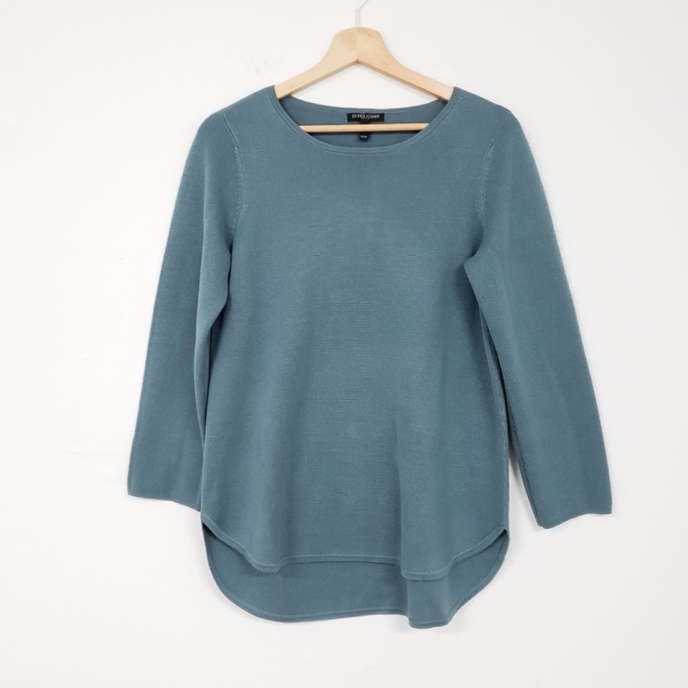 Eileen Fisher Sweater